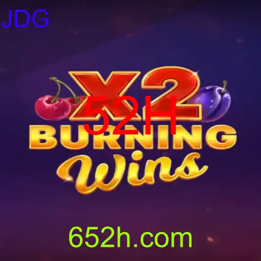 Descubra o Fascinante Mundo do Jogo BurningWinsX2: Regras e Introdução